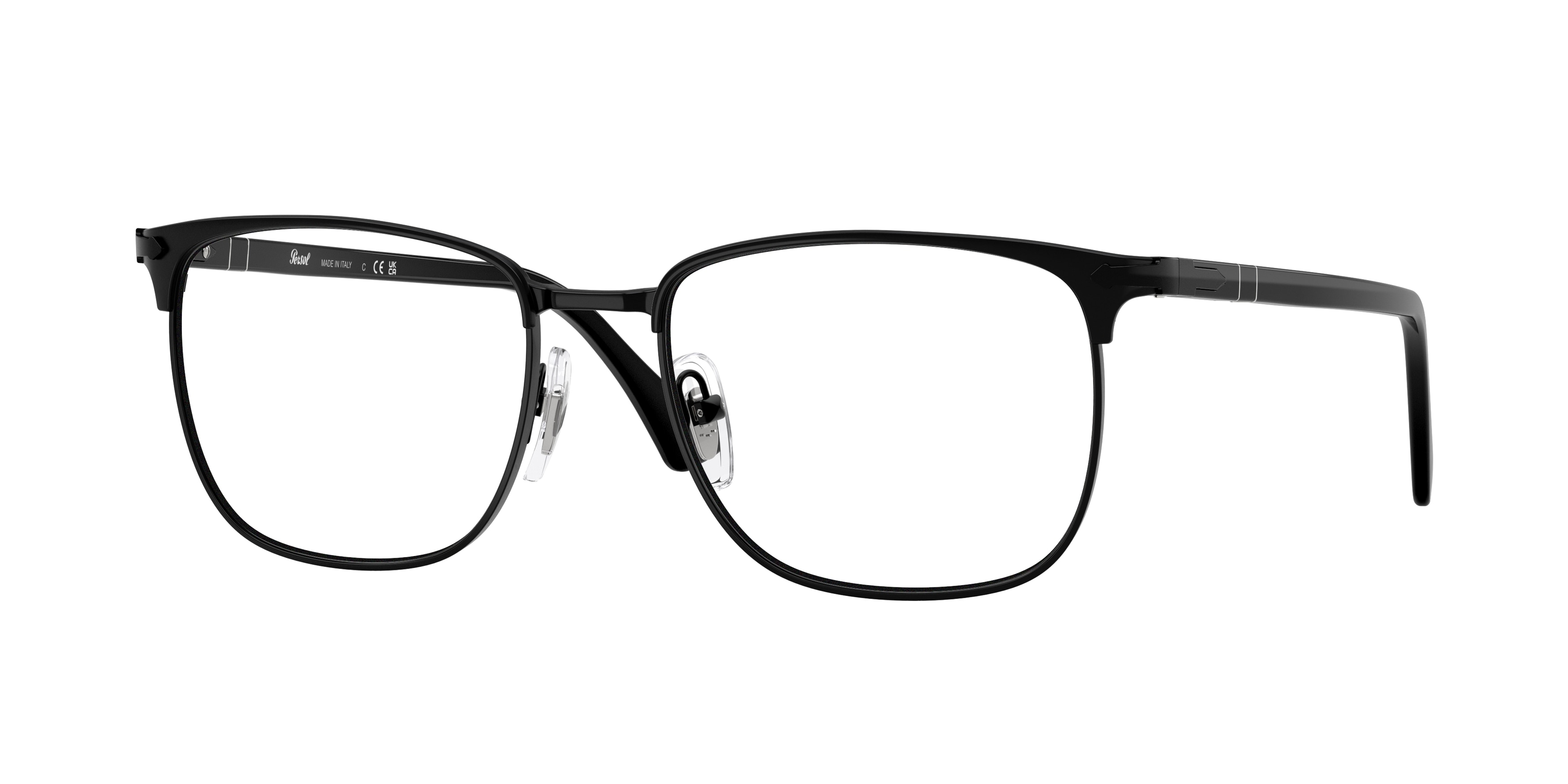 Persol PO1021V 1078  